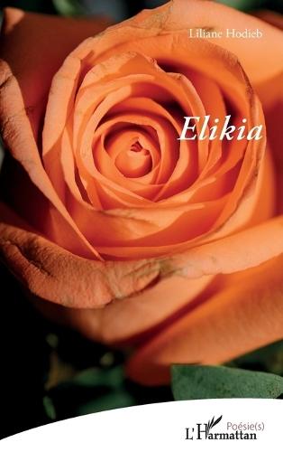 Elikia