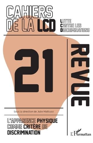 L'apparence physique comme critère de discrimination