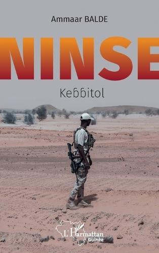 Ninse: Kebbitol