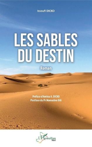 Les sables du destin