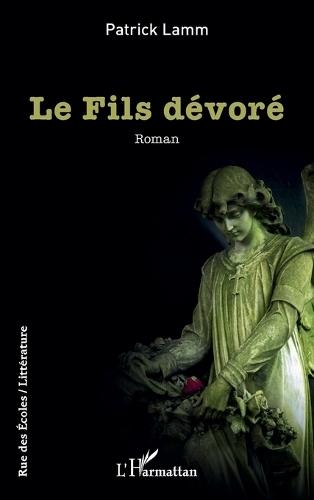 Le Fils dévoré
