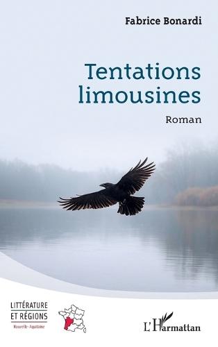 Tentations limousines