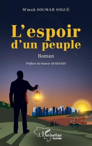 L'espoir d'un peuple