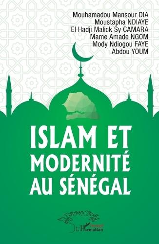 Islam et modernité au Sénégal