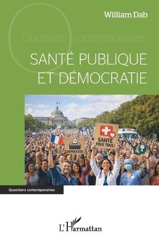 Santé publique et démocratie