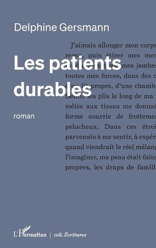 Les patients durables