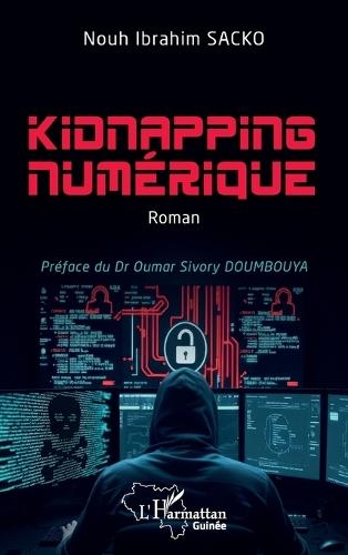 Kidnapping numérique
