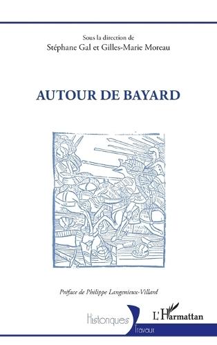Autour de Bayard