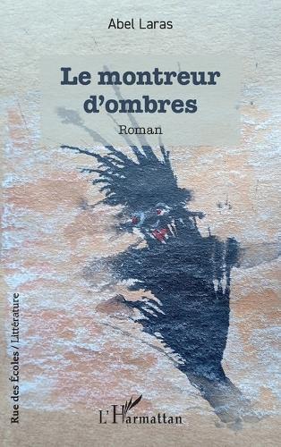 Le montreur d'ombres