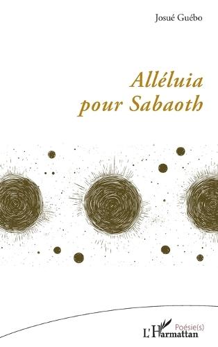 Alléluia pour Sabaoth