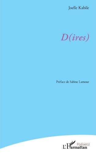 D(ires)