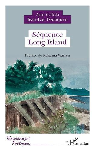 Séquence Long Island