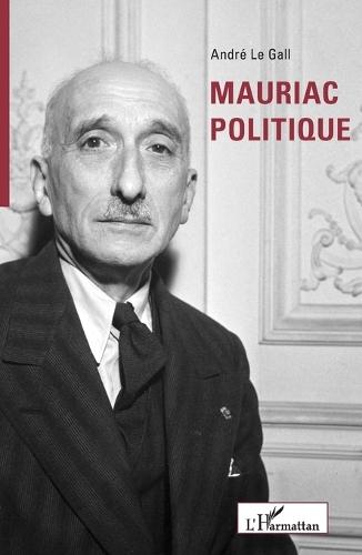 Mauriac politique