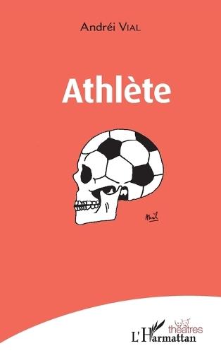 Athlète