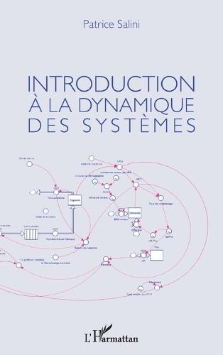 Introduction à la dynamique des systèmes