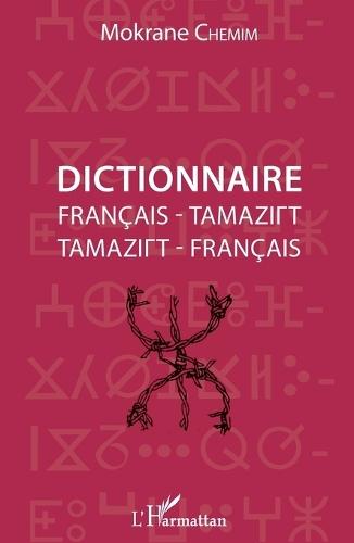 Dictionnaire français - tamazirt: Tamazirt - français