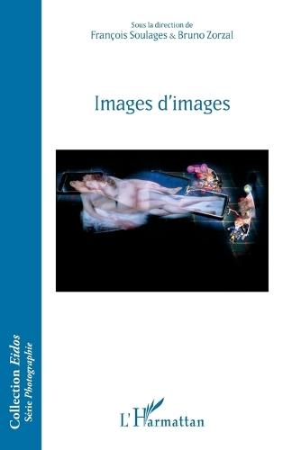 Images d'images