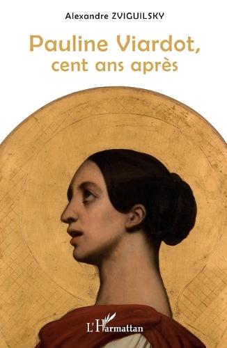 Pauline Viardot, cent ans après