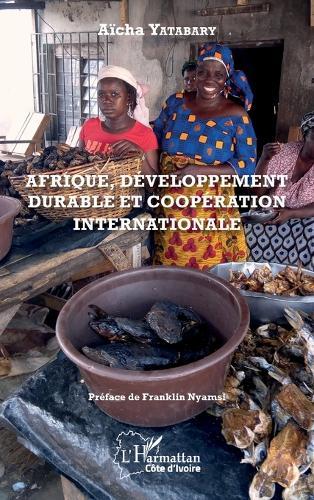 Afrique, développement durable et coopération internationale