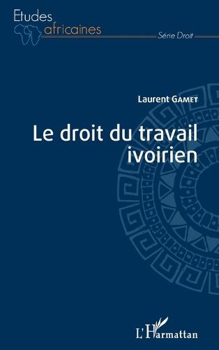 Le droit du travail ivoirien