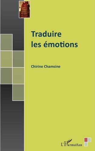 Traduire les émotions