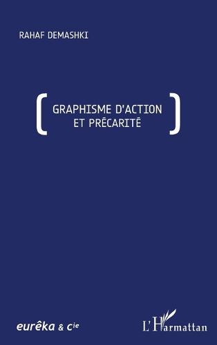 Graphisme d'action et précarité