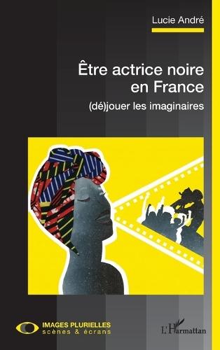 Ã: (dé)jouer les imaginaires