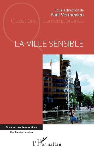 La ville sensible