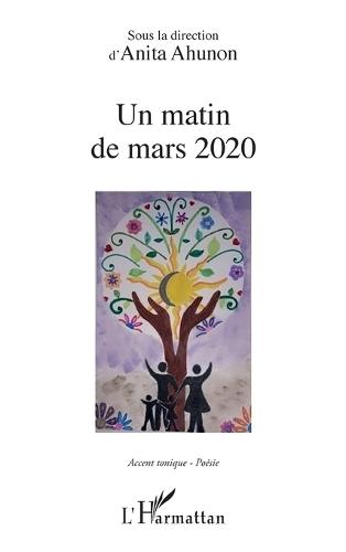 Un matin de mars 2020