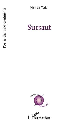 Sursaut
