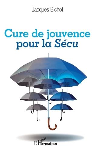 Cure de jouvence pour la Sécu