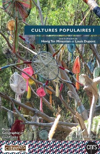 Cultures populaires I
