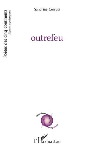 outrefeu