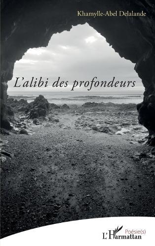 L'alibi des profondeurs
