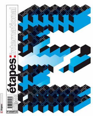 Etapes:International 11