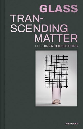 Glass: Transcending Matter