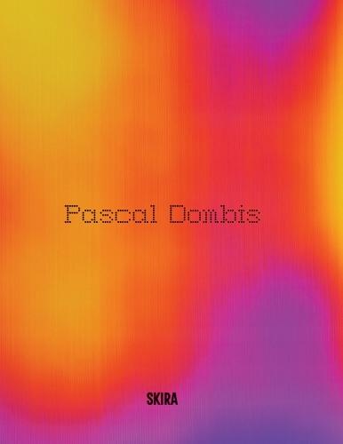Pascal Dombis (Bilingual edition)