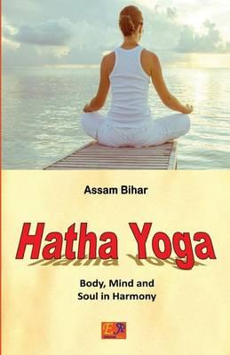 Hatha Yoga
