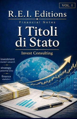 I Titoli di Stato