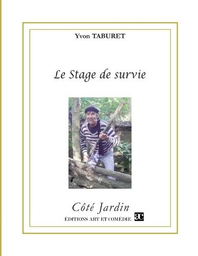 Le stage de survie