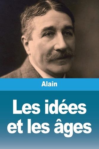Les idées et les âges