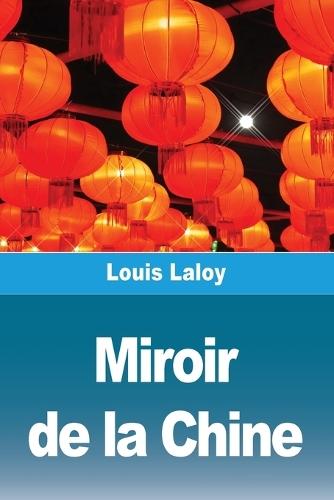 Miroir de la Chine