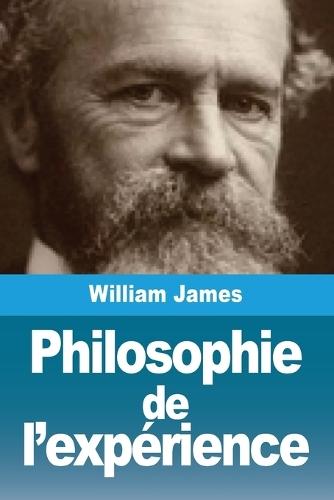 Philosophie de l'expérience