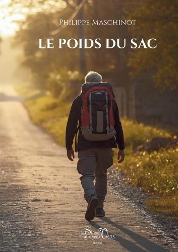 Le Poids du sac