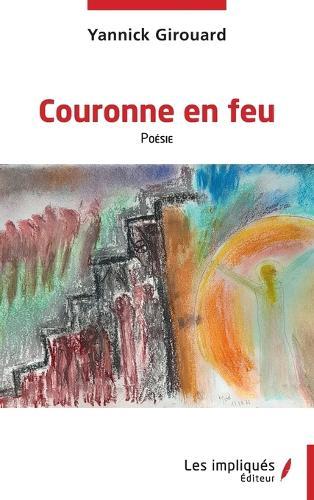 Couronne de feu: Poésie