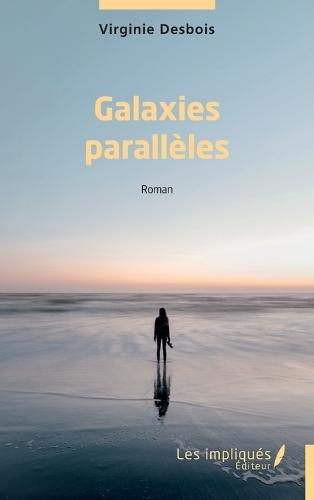 Galaxies parallèles: Roman