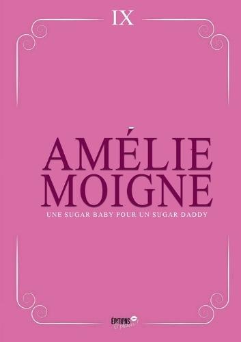 Une sugar baby pour un sugar daddy: Jouer avec mon prof