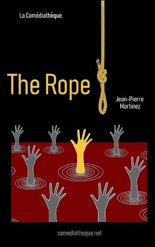 The Rope