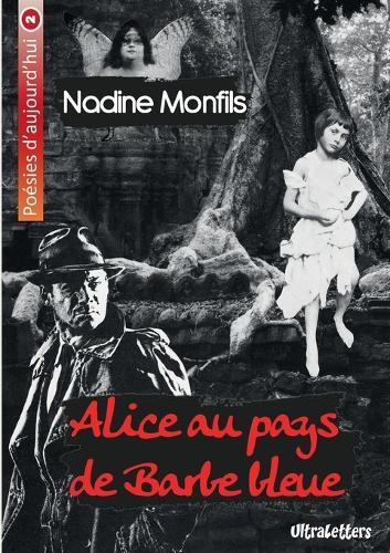 Alice au pays de Barbe bleue