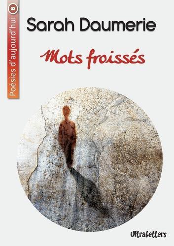 Mots froissés
